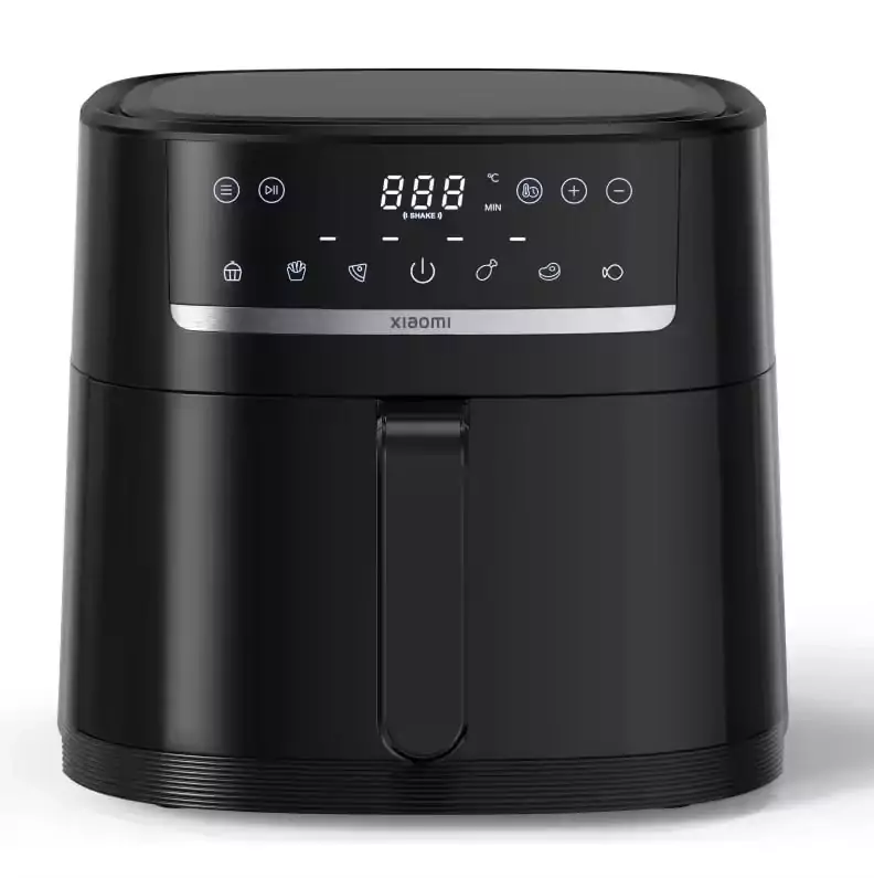 Xiaomi Air Fryer 6L 1500W Xiaomi Air Fryer 6L 1500W