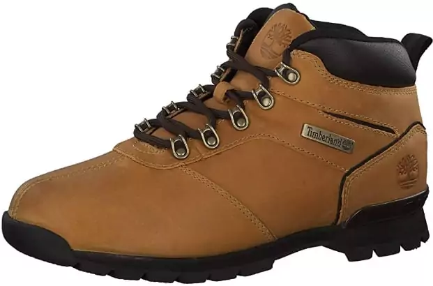 Botas Timberland Splitrock 2 Botas Timberland Splitrock 2