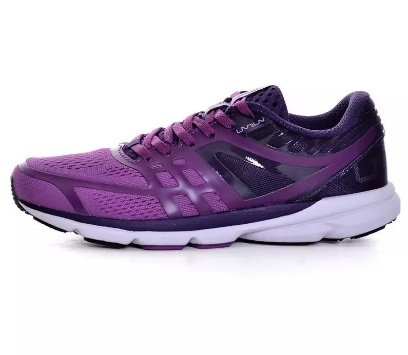 Zapatillas Li-Ning para mujer Zapatillas Li-Ning para mujer