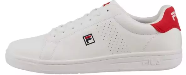 Zapatillas de Hombre Fila Crosscourt 2 Zapatillas de Hombre Fila Crosscourt 2