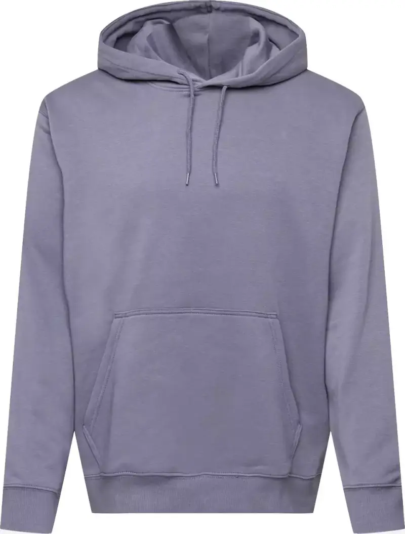 Sudadera con gorro para hombre Sudadera con gorro para hombre