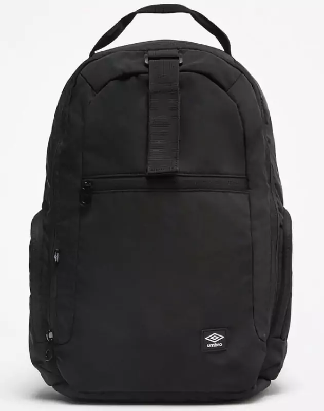 Mochila Umbro Mochila Umbro