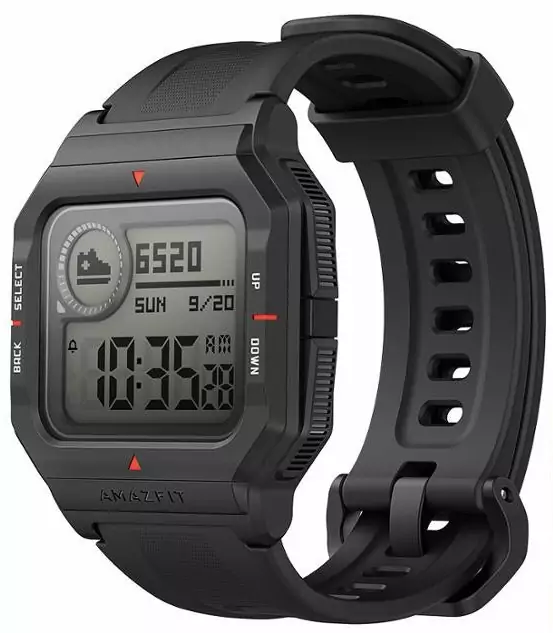 Smartwatch Amazfit Neo 2020 Smartwatch Amazfit Neo 2020