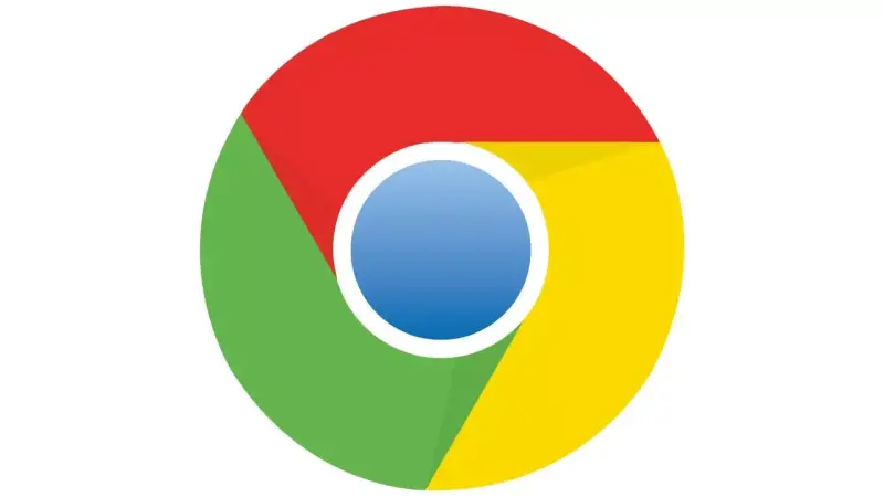 Cursos sobre cómo crear una extensión para Chrome en Udemy Cursos sobre cómo crear una extensión para Chrome en Udemy