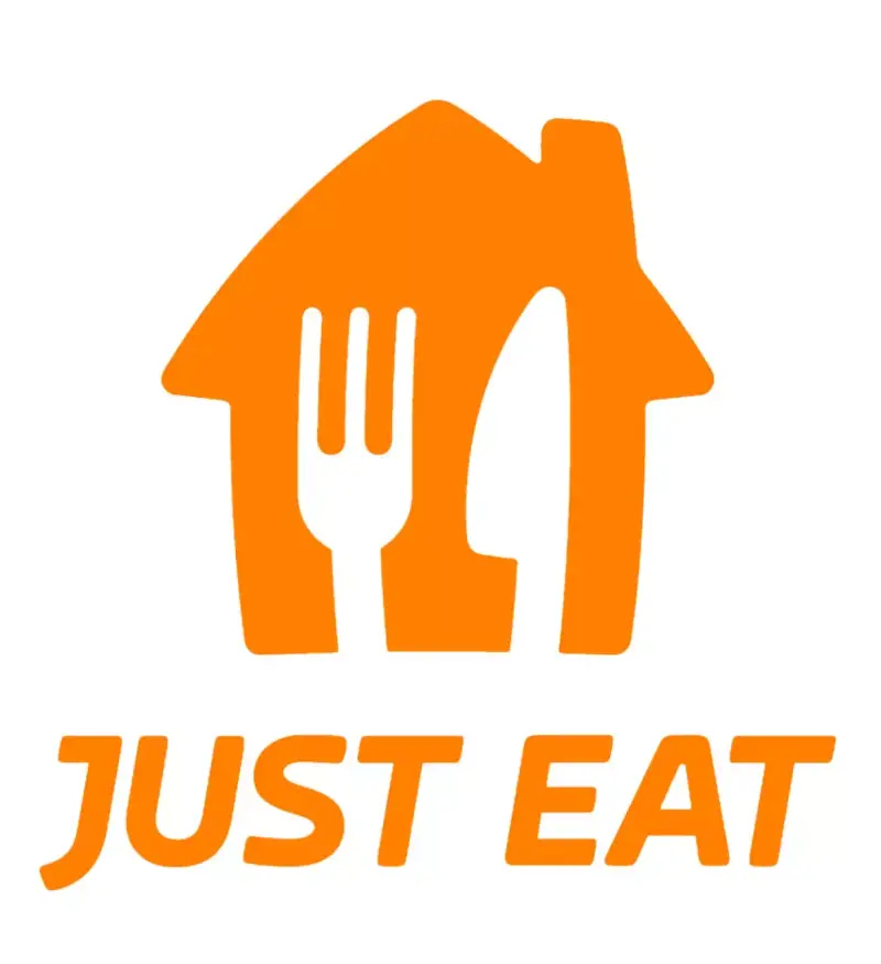 10€ gratis en pedidos de +15€ en Just-Eat (nuevos usuarios) 10€ gratis en pedidos de +15€ en Just-Eat (nuevos usuarios)