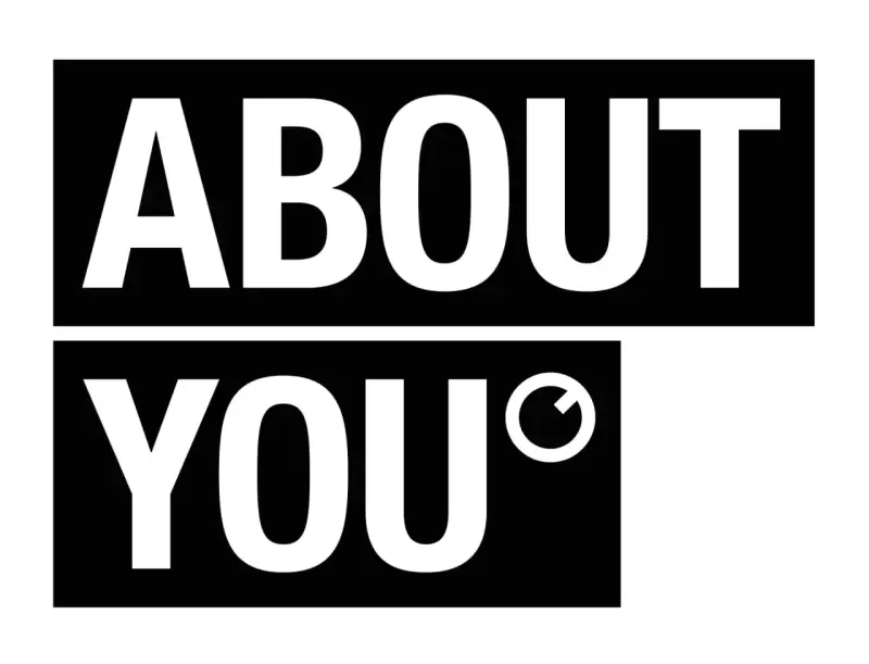 Rebajas fin de temporada hasta 70% + 30% EXTRA About You Rebajas fin de temporada hasta 70% + 30% EXTRA About You