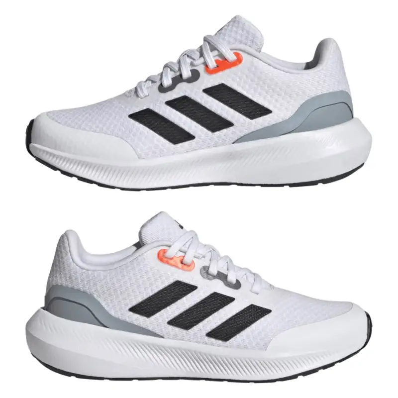 Zapatillas Adidas Runfalcon 3 Lace Zapatillas Adidas Runfalcon 3 Lace