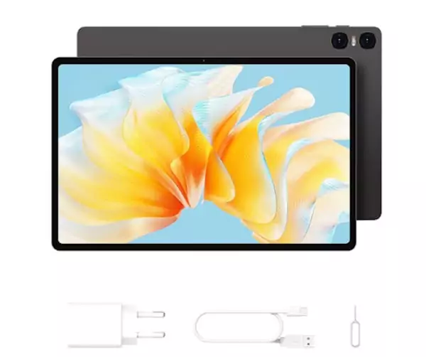 Tablet Teclast T40 Air 8GB 256GB Tablet Teclast T40 Air 8GB 256GB