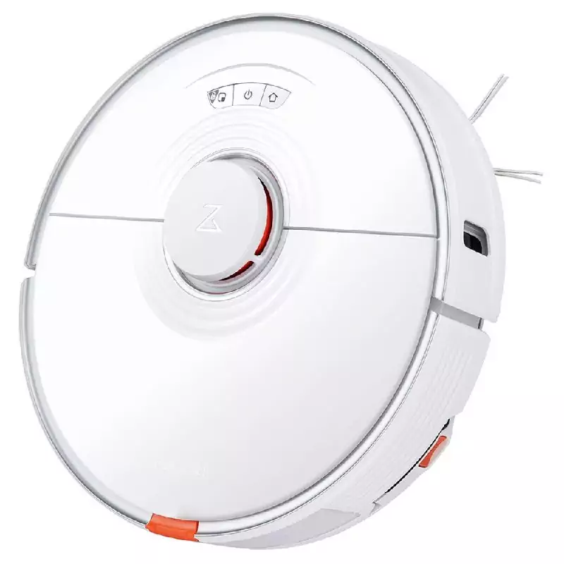 Robot Aspirador Roborock S7 Robot Aspirador Roborock S7