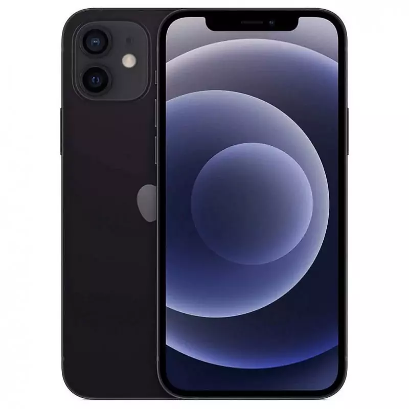 Apple iPhone 12 Apple iPhone 12