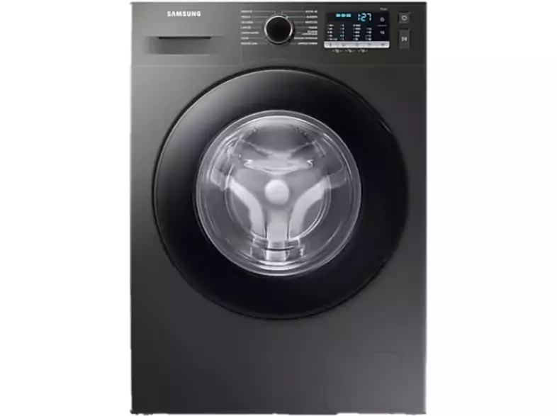 Lavadora Samsung 9KG 1400RPM Lavadora Samsung 9KG 1400RPM