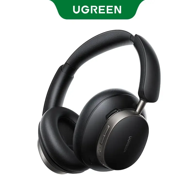 Auriculares UGREEN HiTune Max5 ANC Auriculares UGREEN HiTune Max5 ANC