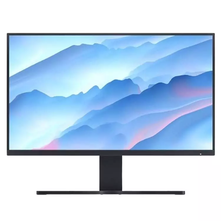 Xiaomi Monitor Mi Desktop 27" Xiaomi Monitor Mi Desktop 27"