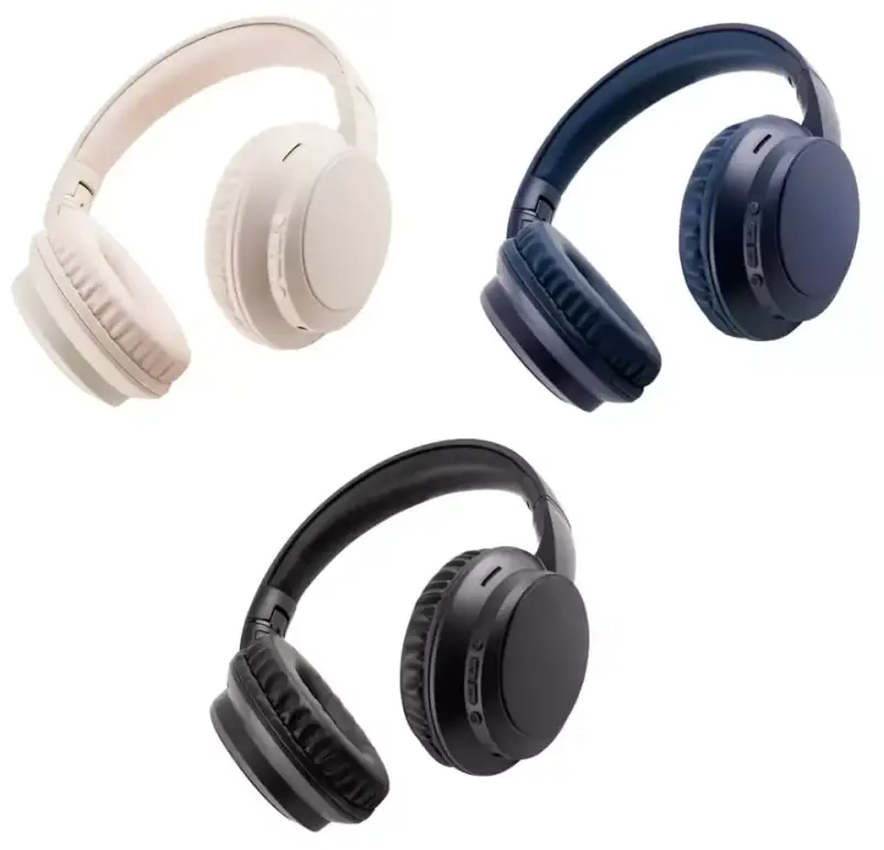 Auriculares inalámbricos JH-820 Auriculares inalámbricos JH-820