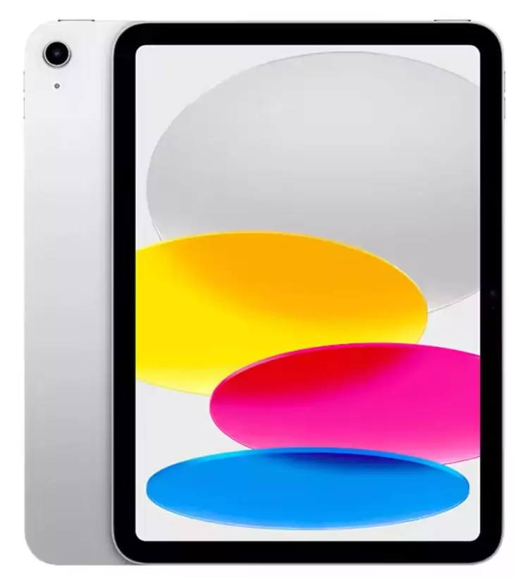 Apple iPad 2022 Wi-Fi + Cellular 64GB Apple iPad 2022 Wi-Fi + Cellular 64GB