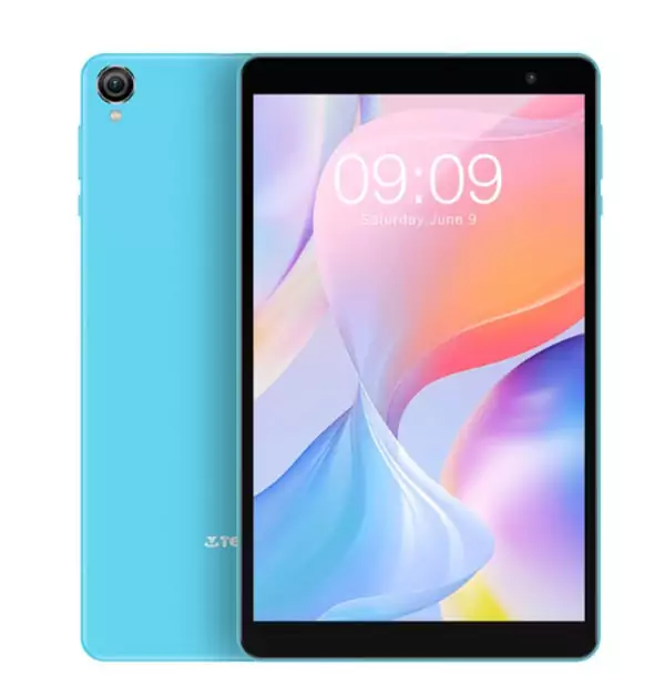 Teclast P80T 3GB/32GB Teclast P80T 3GB/32GB