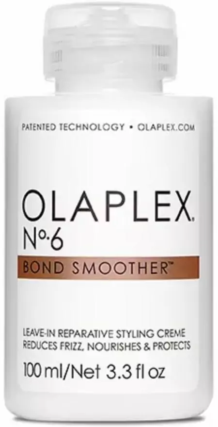 OLAPLEX Nº 6 Bond Smoother 100ML OLAPLEX Nº 6 Bond Smoother 100ML