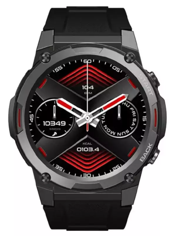 Zeblaze Vibe 7 Pro Zeblaze Vibe 7 Pro