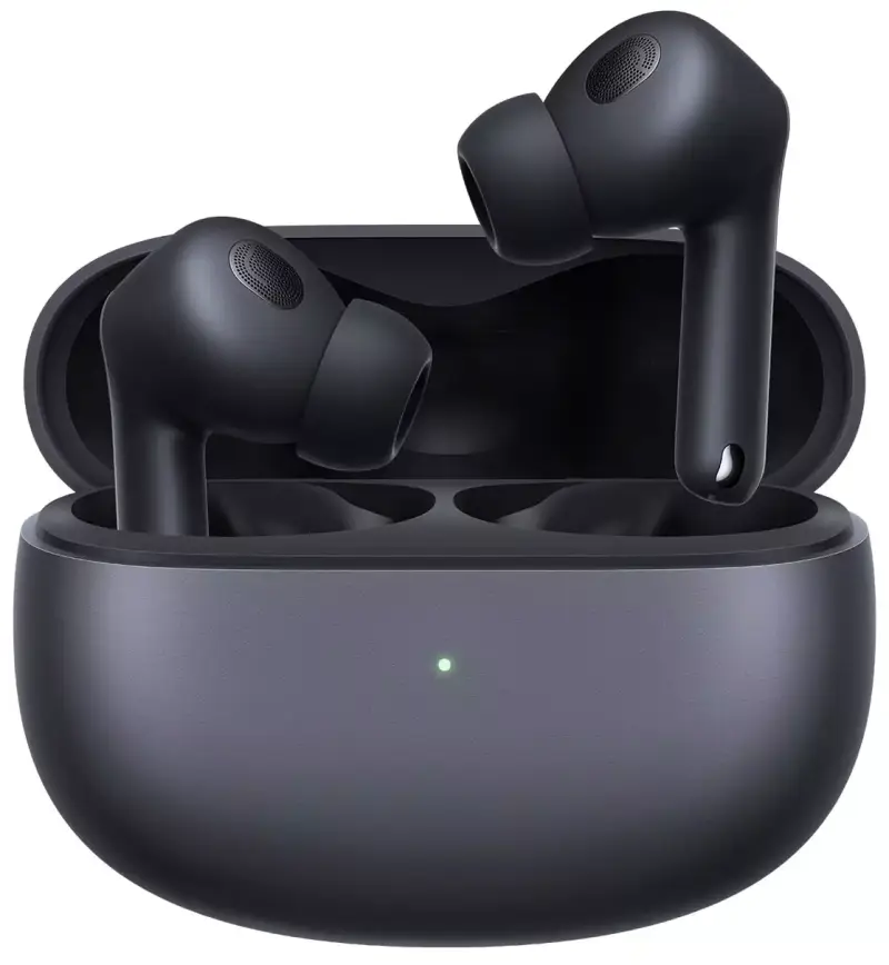Xiaomi Buds 3T Pro Xiaomi Buds 3T Pro