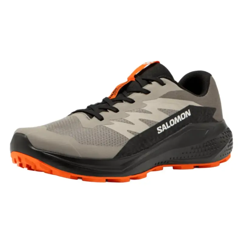 Zapatillas trail running Salomon Zapatillas trail running Salomon