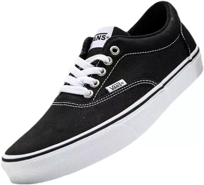 Zapatillas Vans Doheny Zapatillas Vans Doheny