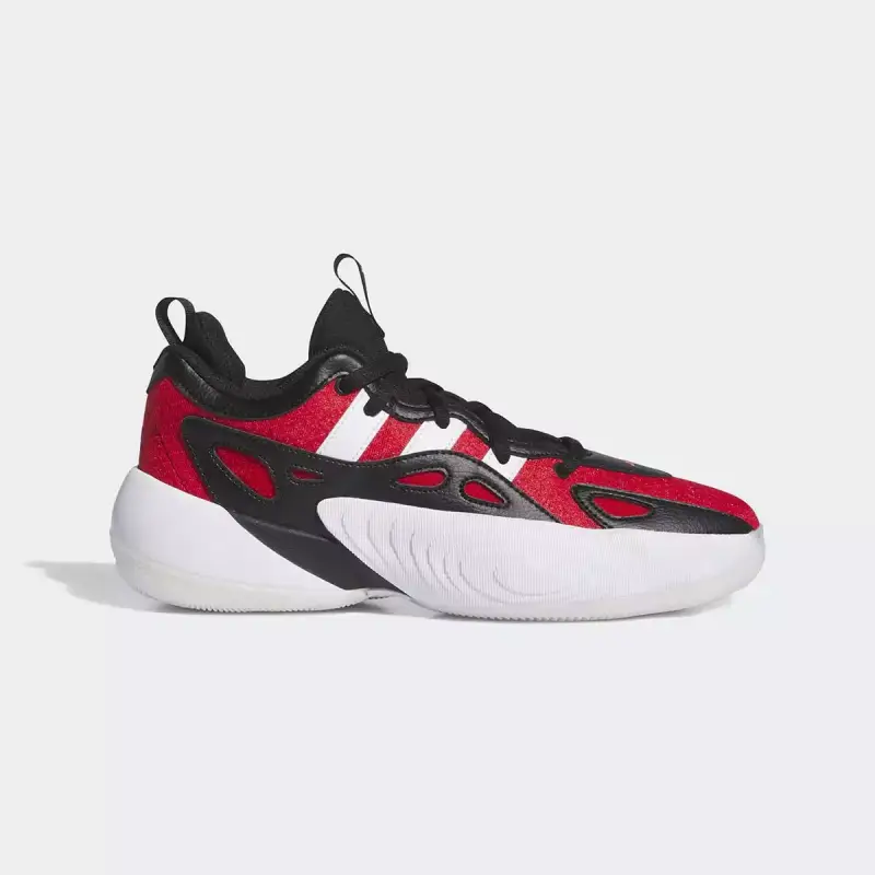 Zapatillas de baloncesto Trae Unlimited 2 Adidas Zapatillas de baloncesto Trae Unlimited 2 Adidas