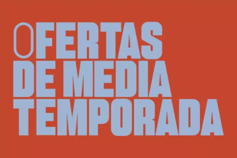 Hasta 60% de dto. ofertas mitad de temporada Eastpak Hasta 60% de dto. ofertas mitad de temporada Eastpak