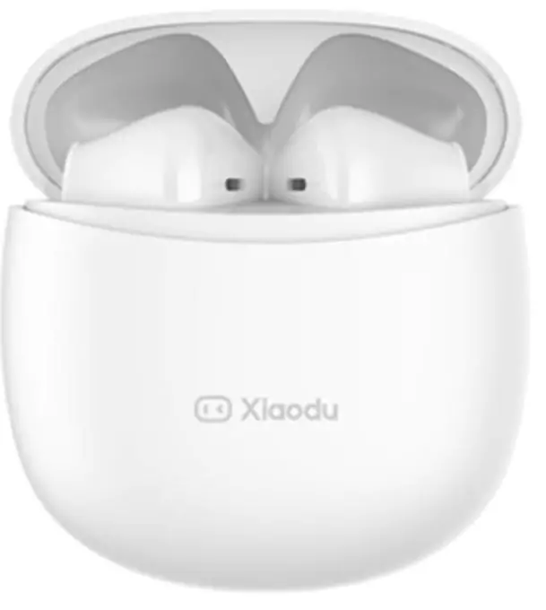 Xiaodu Du Smart Buds Xiaodu Du Smart Buds