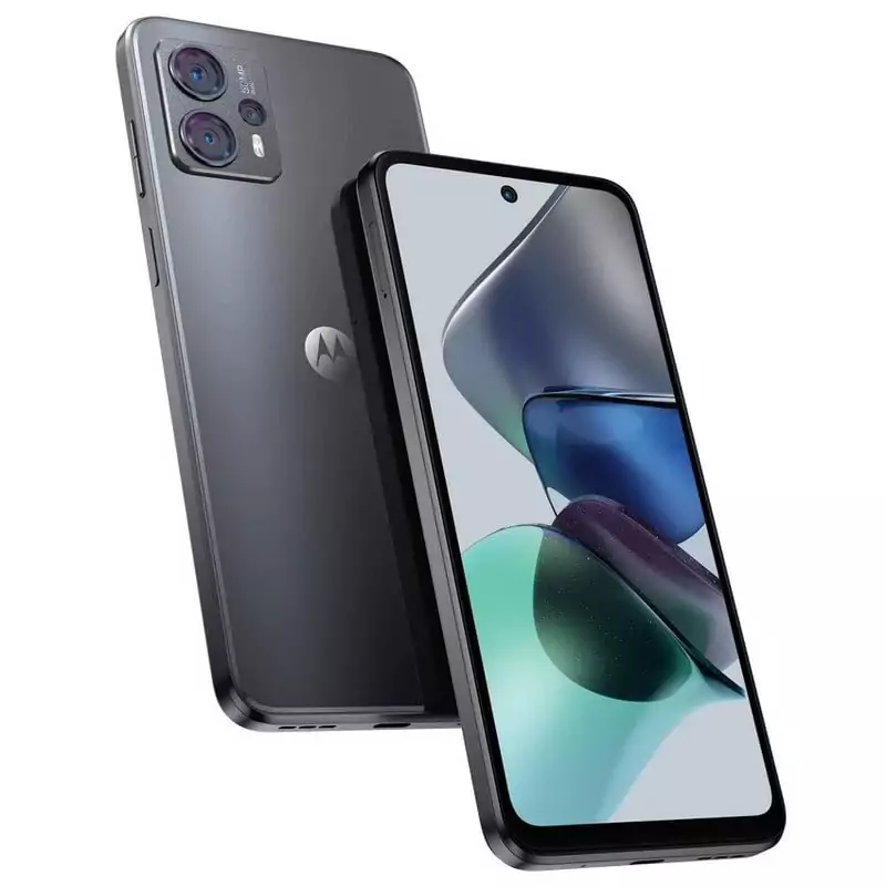 Motorola Moto G23 8GB 128GB Motorola Moto G23 8GB 128GB