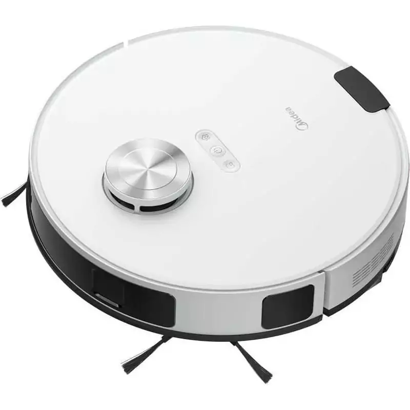 Robot aspirador Midea M9 Robot aspirador Midea M9