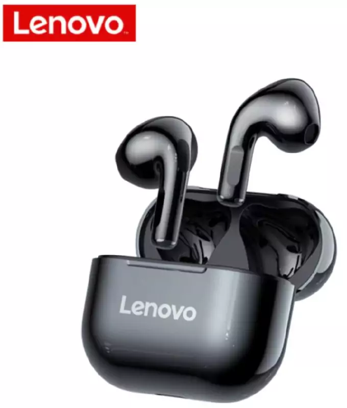 Auriculares inalámbricos Lenovo LP40 TWS Auriculares inalámbricos Lenovo LP40 TWS