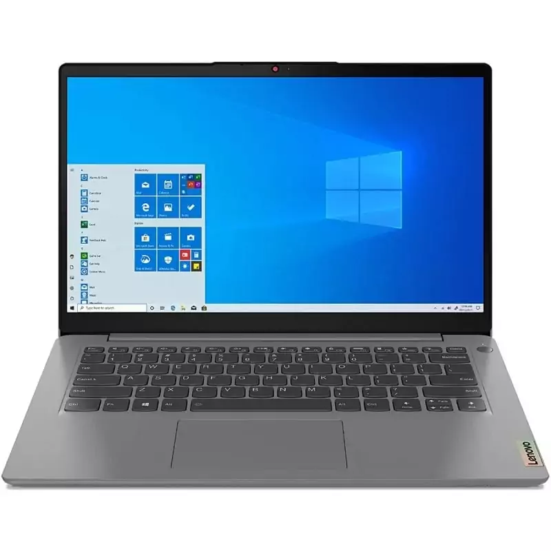 Lenovo IdeaPad Ryzen 3 8GB 256GB SSD Lenovo IdeaPad Ryzen 3 8GB 256GB SSD