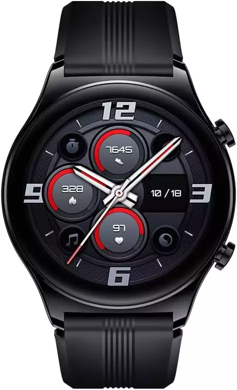 Smartwatch Honor Watch GS3 Smartwatch Honor Watch GS3