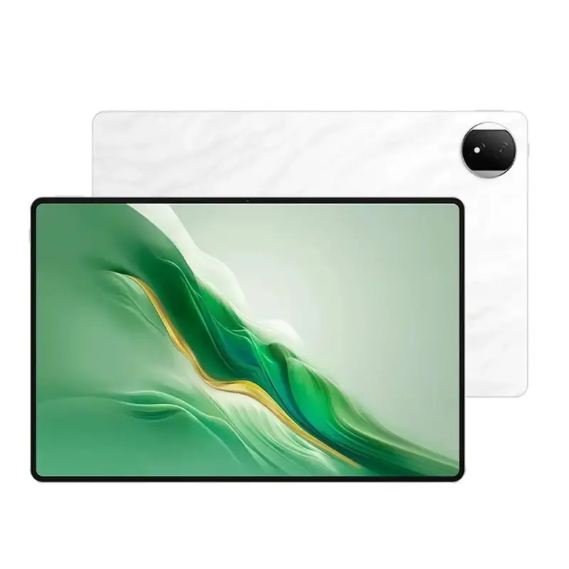 Tablet HONOR MagicPad 2 12GB 256GB Tablet HONOR MagicPad 2 12GB 256GB