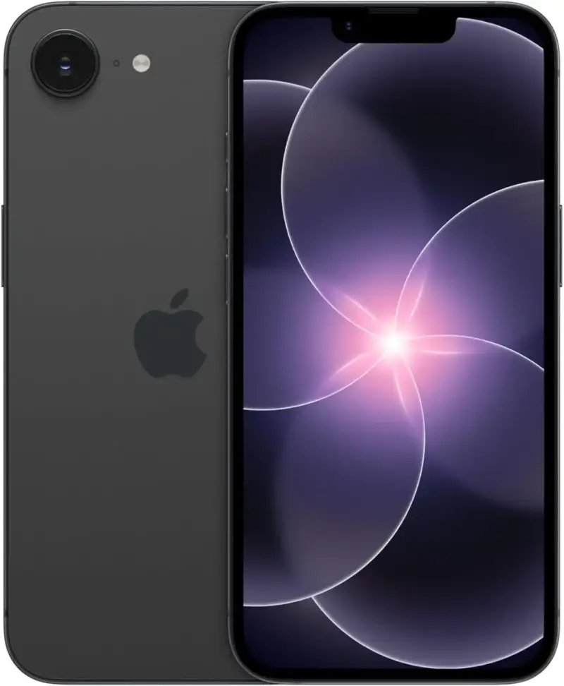 Apple iPhone 17e de 256GB Apple iPhone 17e de 256GB