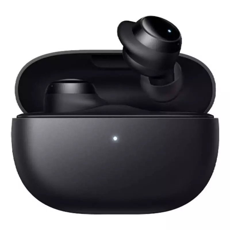 Auriculares Redmi Buds 3 Lite Auriculares Redmi Buds 3 Lite