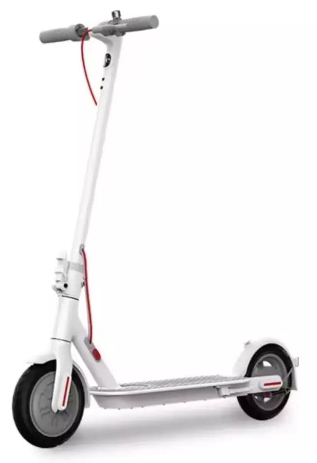 Xiaomi Mi Electric Scooter 3 Lite Xiaomi Mi Electric Scooter 3 Lite