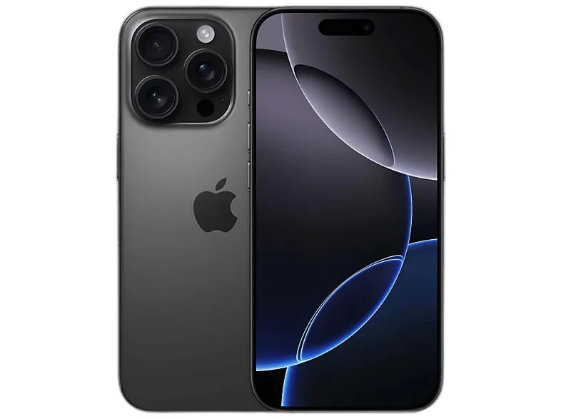 Apple iPhone 16 Pro 128GB Apple iPhone 16 Pro 128GB