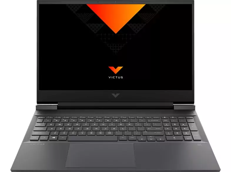 HP Victus Ryzen 5-5600H 8GB 512GB GTX1650 HP Victus Ryzen 5-5600H 8GB 512GB GTX1650