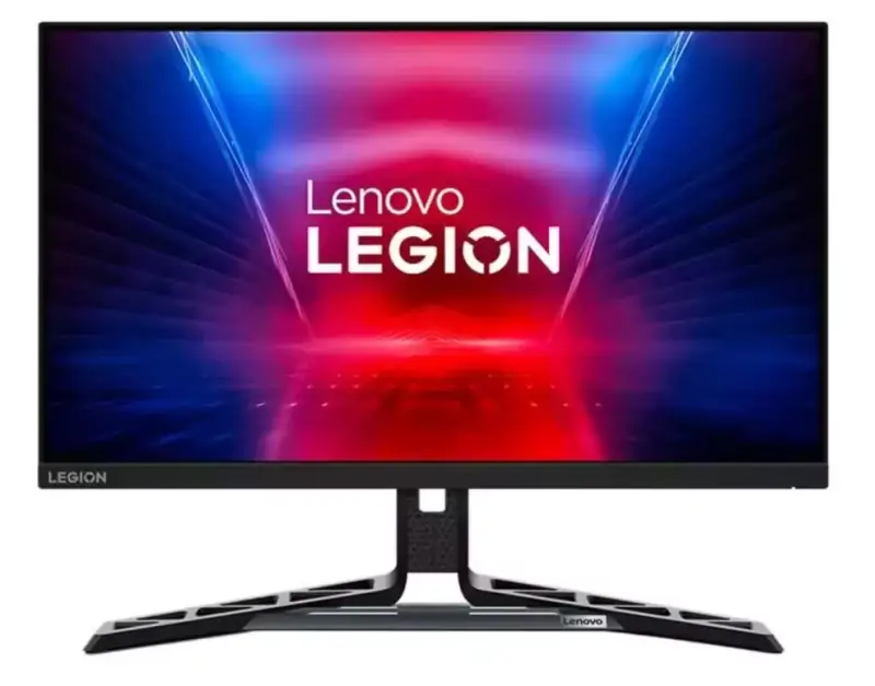 Monitor gaming Lenovo 24.5" FHD 280hz Monitor gaming Lenovo 24.5" FHD 280hz