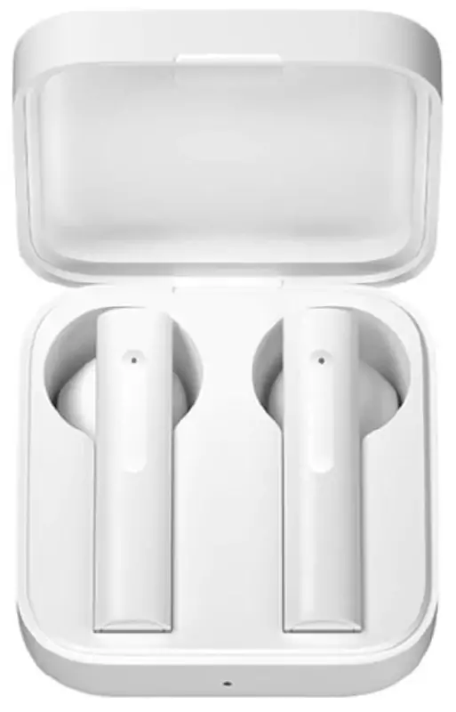 Auriculares bluetooth Xiaomi Air 2 SE Auriculares bluetooth Xiaomi Air 2 SE