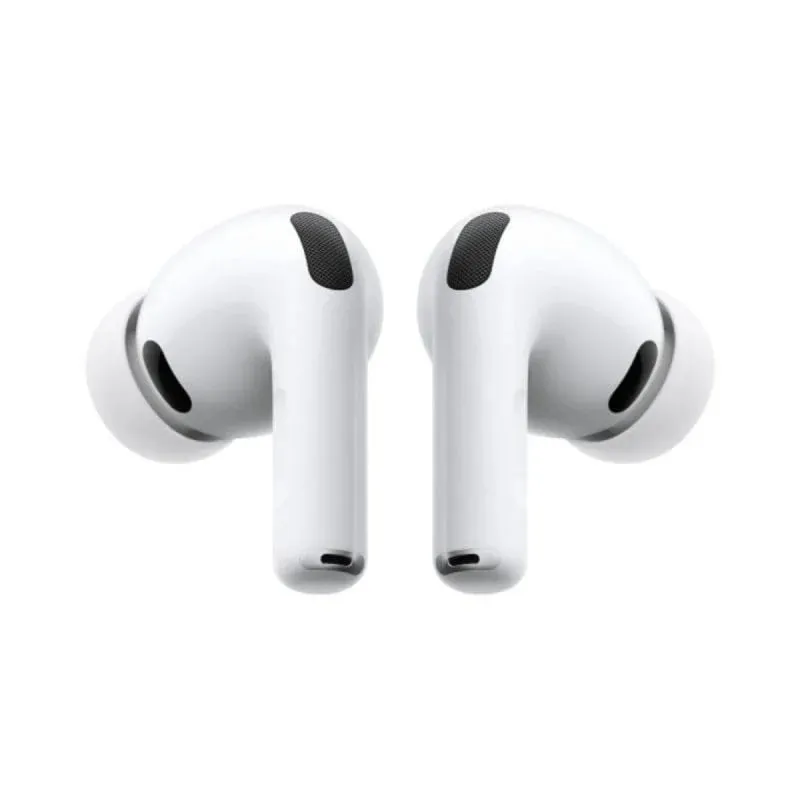 Auriculares Apple AirPods Pro 3 Auriculares Apple AirPods Pro 3