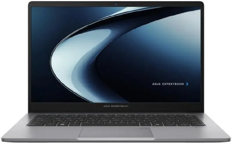Portátil Asus AMD Ryzen 5 7535HS 16GB 512GB Portátil Asus AMD Ryzen 5 7535HS 16GB 512GB