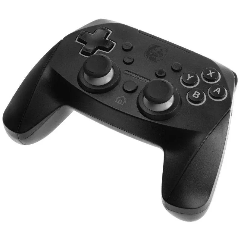 Mando inalámbrico Snakebyte GAME:PAD S Pro Mando inalámbrico Snakebyte GAME:PAD S Pro