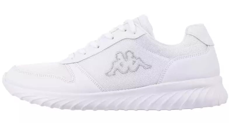 Zapatillas running unisex Kappa Samura OC Zapatillas running unisex Kappa Samura OC