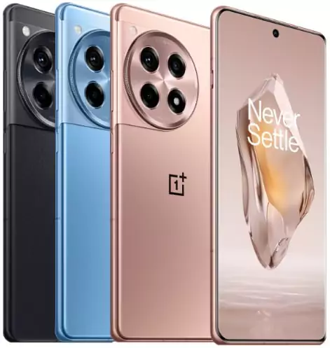 Oneplus Ace 3 12GB 256GB Oneplus Ace 3 12GB 256GB