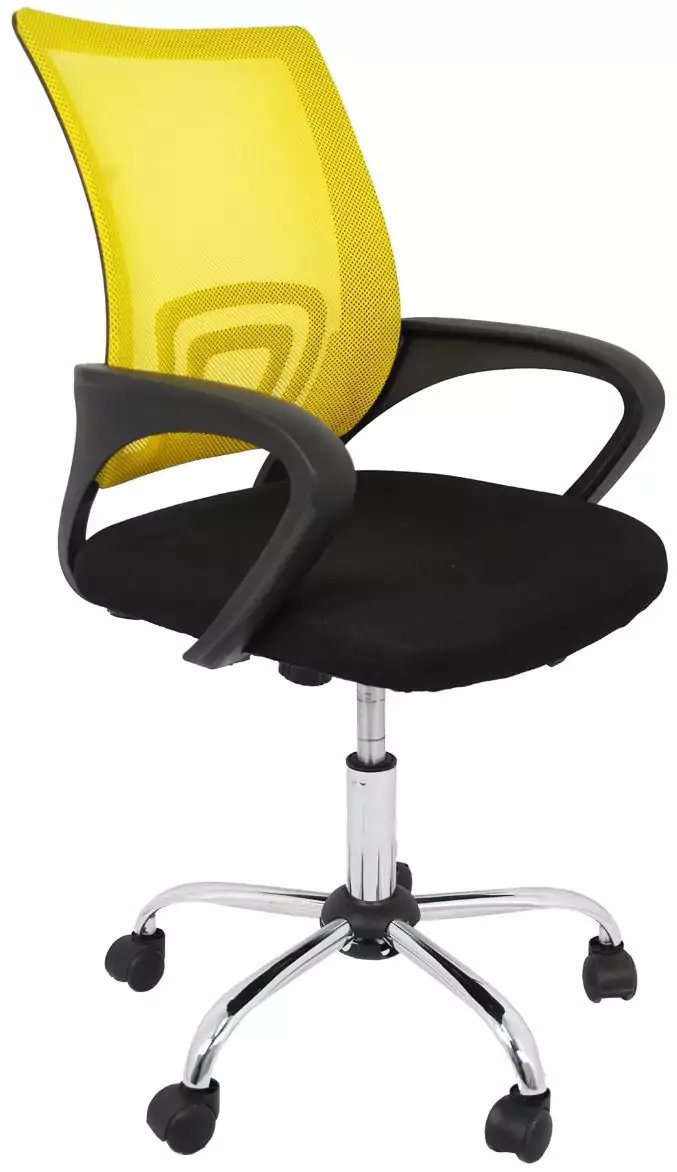 Silla de estudio y oficina Martina Silla de estudio y oficina Martina