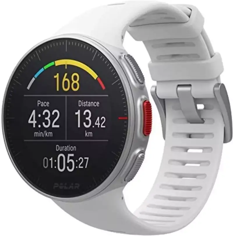 Smartwatch Polar Vantage V GPS Smartwatch Polar Vantage V GPS