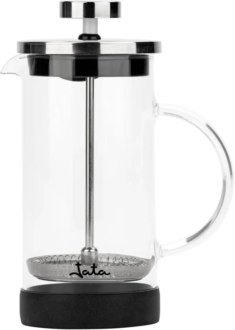 Cafetera francesa Jata de 350 ml Cafetera francesa Jata de 350 ml