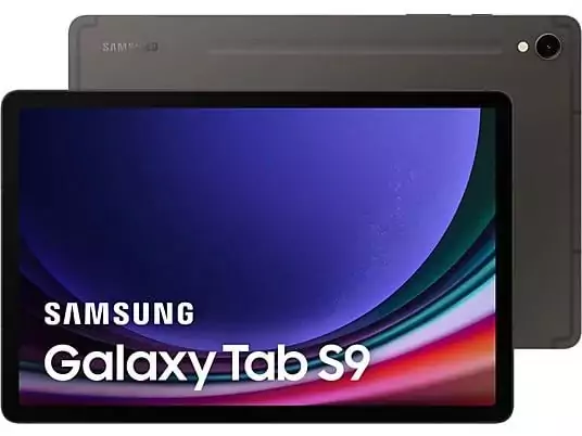Samsung Galaxy Tab S9 8GB 128GB Samsung Galaxy Tab S9 8GB 128GB